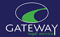 Gateway Legal Service